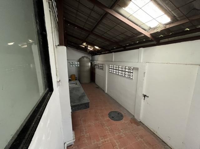 �ӹѡ�ҹ�����ᴧ �͹���ͧ