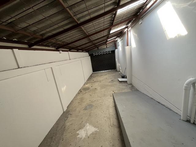 �ӹѡ�ҹ����Ǵ� �͹���ͧ