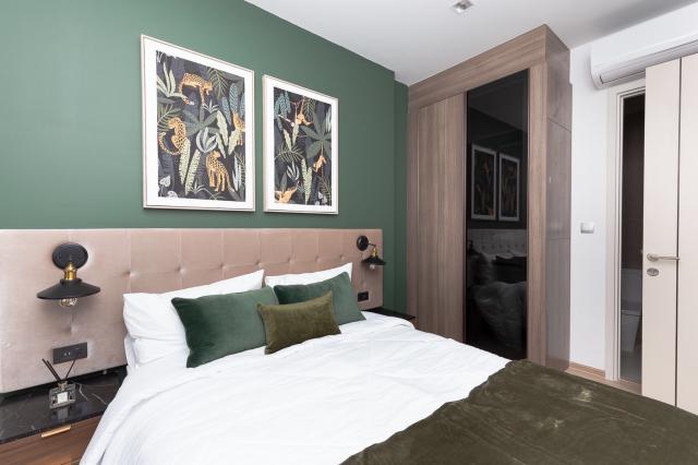 �͹�ö俿�� ������