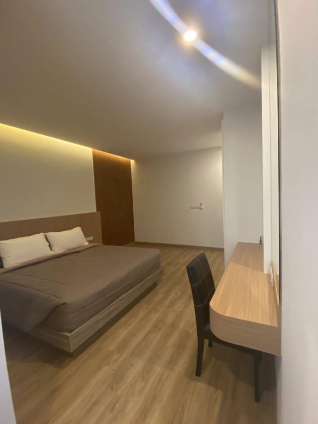 �͹�����Թ ��ШǺ���բѹ��