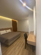 �����Ҥ͹������� �Ҥһ�С�������� 17,000 �ҷ/��͹