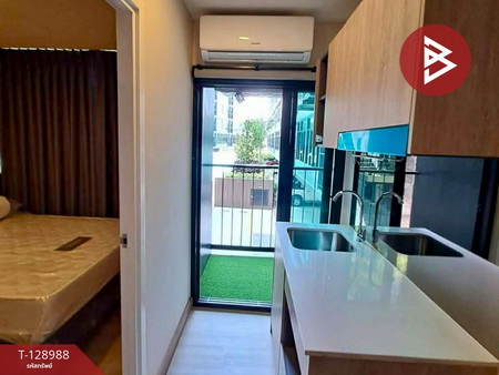 ��¤͹� ���ͧ�ź��� �ź���