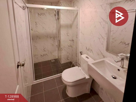 ��¤͹� ���ͧ�ź��� �ź���