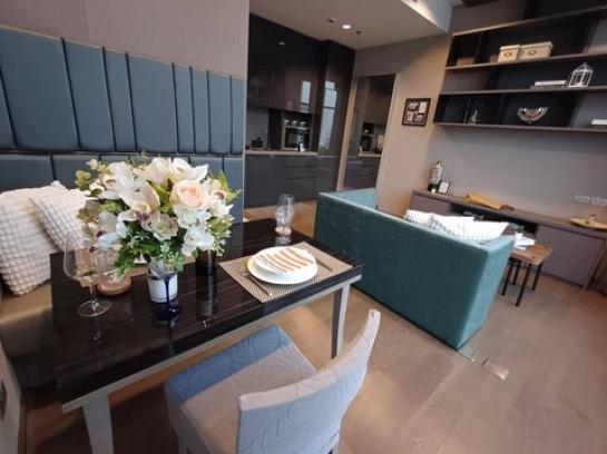 �͹������� �ҧ�ѡ