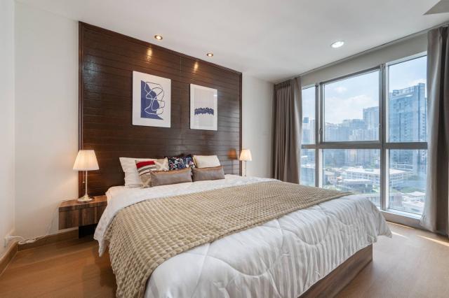 �͹ⴤ�ͧ�� ���������