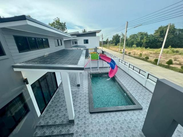 ��ҹ����Թ ��ШǺ���բѹ��