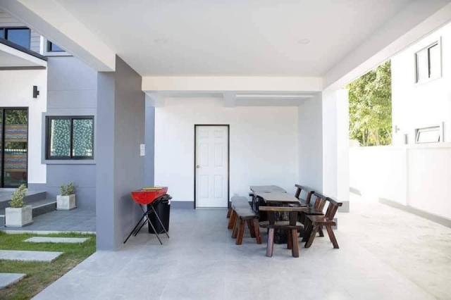 ��ҹ��ШǺ���բѹ�� ��ШǺ���բѹ��