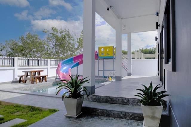 �����Һ�ҹ ��ШǺ���բѹ��