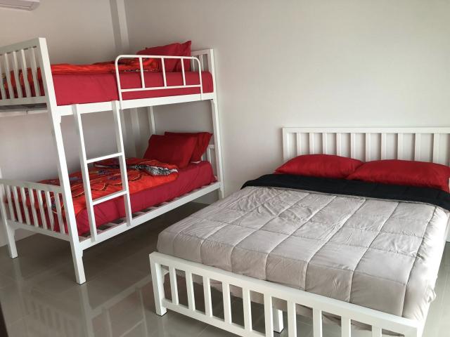 ��ҹ  ��ШǺ���բѹ��