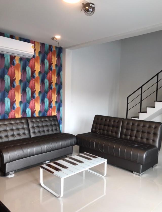 ��ҹ 3 ��ͧ�͹ ��ШǺ���բѹ��