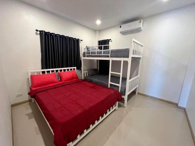 �����Һ�ҹ ��ШǺ���բѹ��