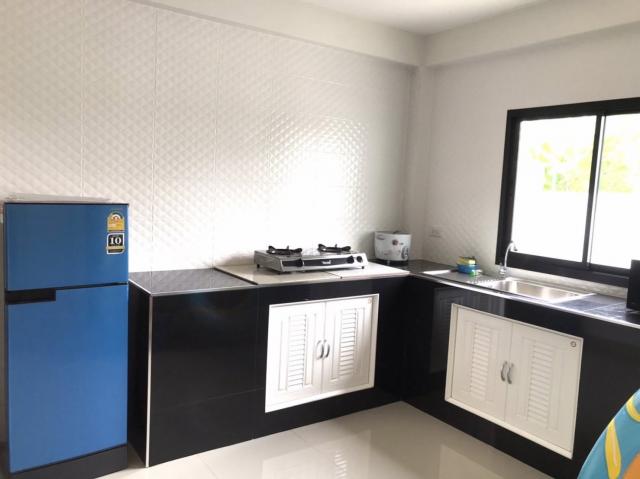 ������ ��ҹ����Թ ��ШǺ���բѹ��  ������ 16,000 �ҷ/��͹ ��ҹ 3 ��ͧ�͹ ��ҹ��鹷�� 180 ���ҧ����  ��ШǺ���բѹ��