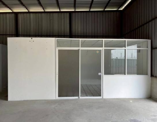 ⡴ѧ������ �Ҵ��кѧ