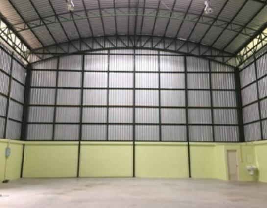 ⡴ѧ������ �Ҵ��кѧ��ا෾