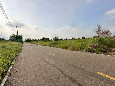 ��·��Թ ˹ͧ���ͻ����ҹ�