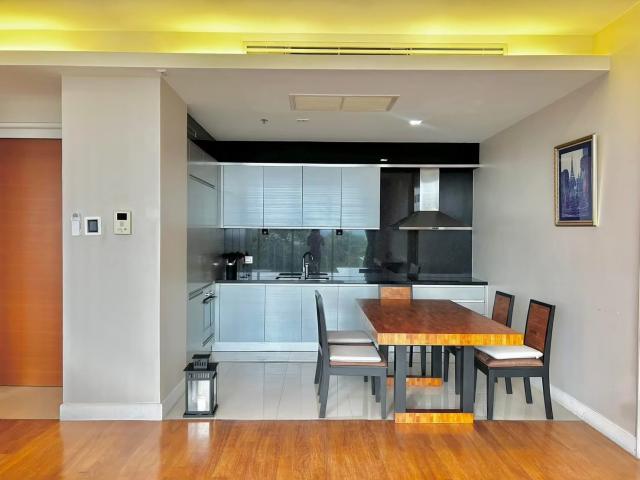 �͹� ���źҧ���ا