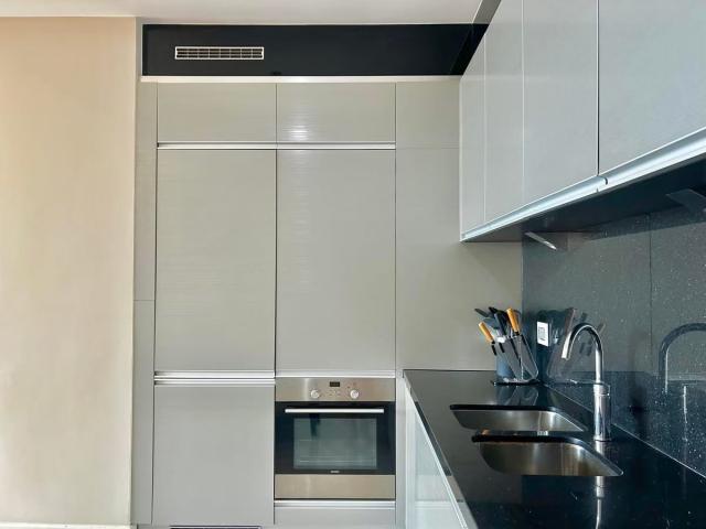 ��¤͹� �ҧ���ا �ź���