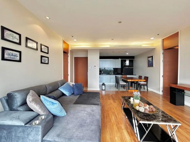 ��¤͹� �ҧ���ا �ź���