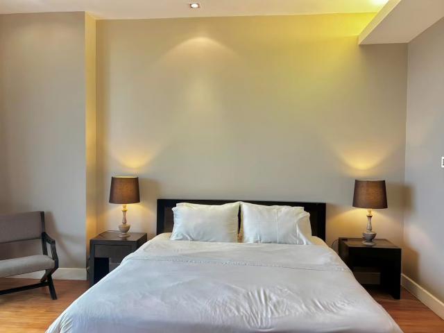 ��¤͹� �ҧ���ا �ź���