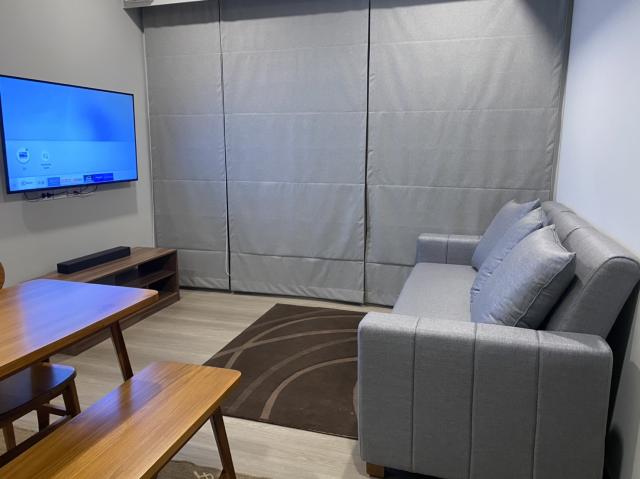 �͹������� 45,000 �ҷ�����͹