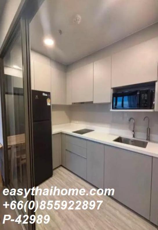 �͹������� �ҧ�����طû�ҡ��