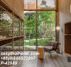 �����Ҥ͹� �ҧ��� ��طû�ҡ��