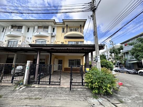 �����¹��� ���˹����ѧ�������Ѿ��