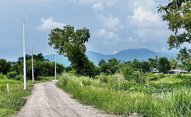 ��·��Թ ��ù�¡