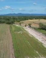 ���Թ ��ҹ��