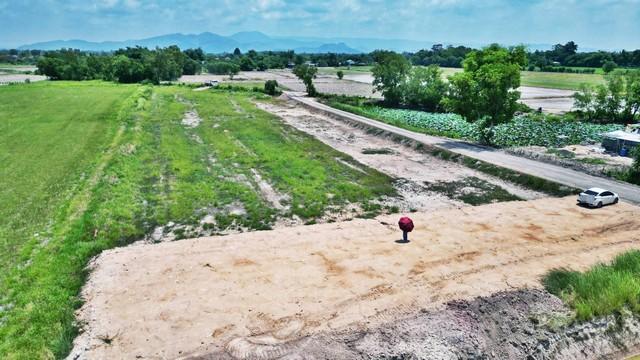 ��·��Թ ��ҹ�ҹ�ù�¡