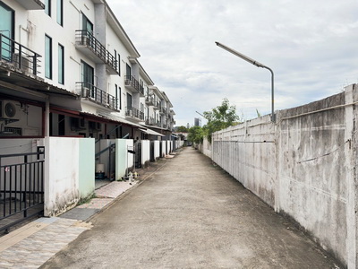 ����Ҥ�þҳԪ�� ����ҪҪź���