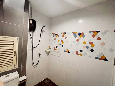 ����Ҥ�þҳԪ�� ����ҪҪź���