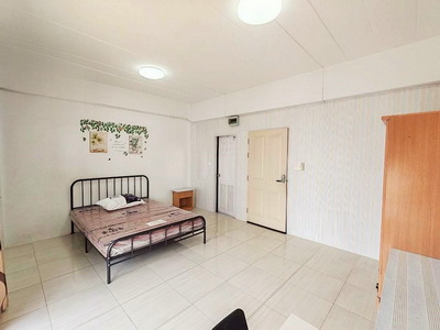 ����Ҥ�þҳԪ�� ����ҪҪź���