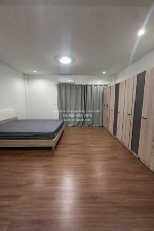 �������Ϳ��� �ѧ�ͧ��ҧ