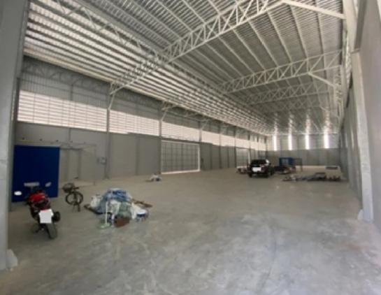 ⡴ѧ������ �Ҵ��кѧ