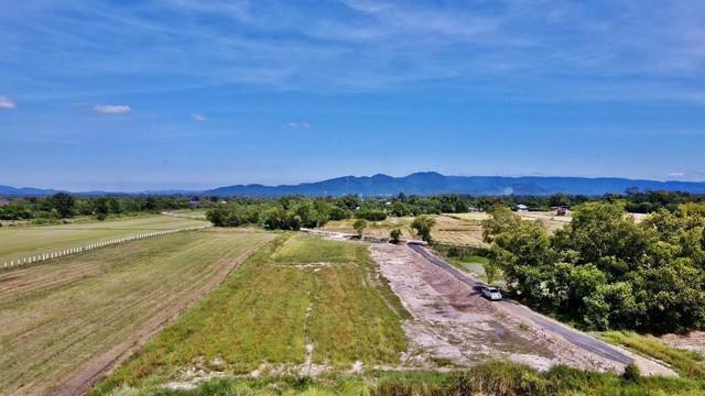 ��·��Թ ��ù�¡