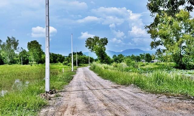 ��·��Թ ��ҹ�ҹ�ù�¡