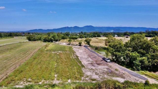 ��·��Թ ��ҹ�ҹ�ù�¡