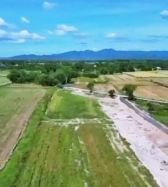 ��·��Թ ��ҹ�ҹ�ù�¡