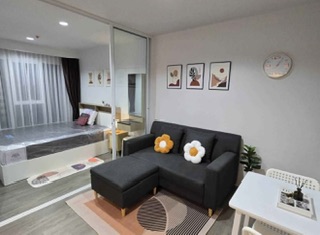 �͹����ʶҹ� 28 ���ҧ����