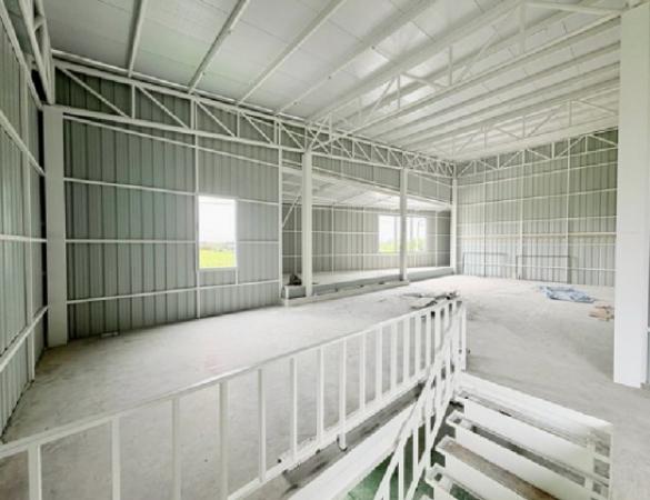 ⡴ѧ������ �Ҵ��кѧ