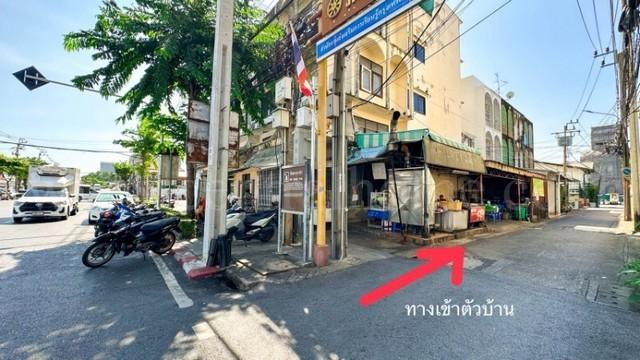 ��º�ҹ �ҧ�͡���¡�ا෾