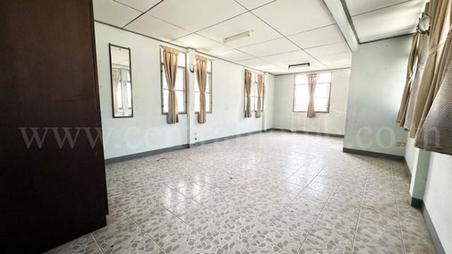 ��º�ҹ �ҧ�͡���¡�ا෾