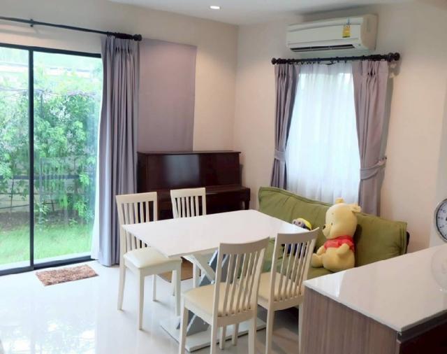 ��ҹ������ ���ͧ�����ҹջ����ҹ�