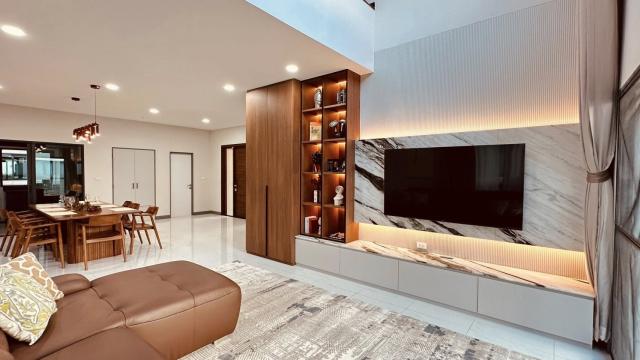 ��ҹ������ �ҧ�����طû�ҡ��