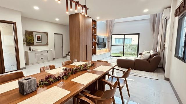 ��ҹ������ �ҧ�����طû�ҡ��