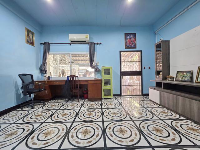 ��ǹ�����չ���� ��ا෾��ҹ��