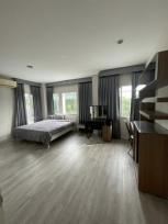 ��ҹ �ҧ�л�