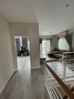 ������ ��ҹ �ҧ�л� ��ا෾