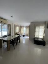 ������ ��ҹ �ҧ�л�